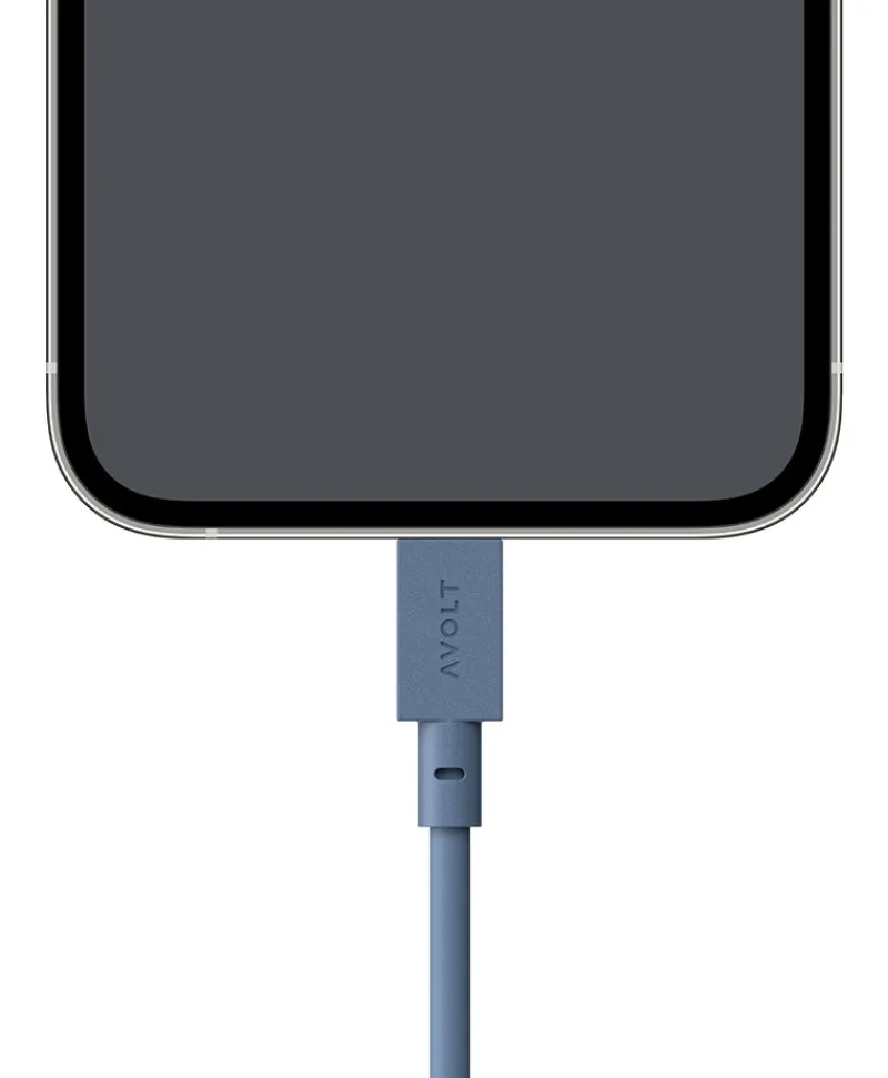 Avolt Schreibtischzubehör|Cable 1