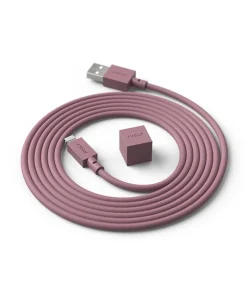 Avolt Technik Und Sound|Schreibtischzubehör|Cable 1