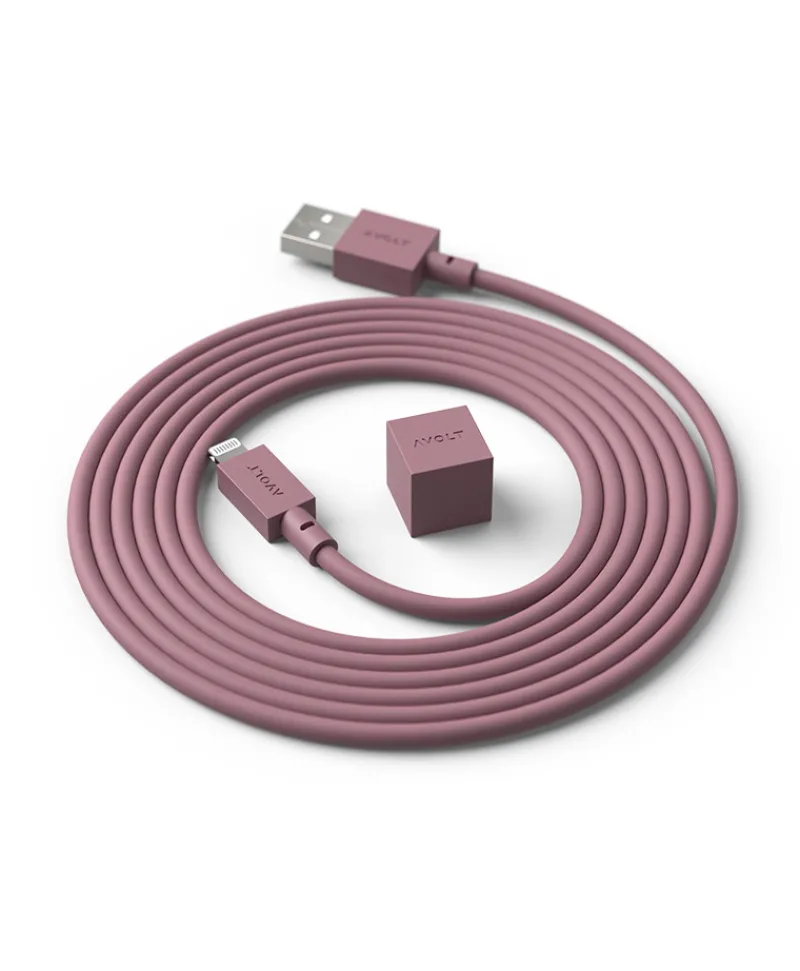 Avolt Technik Und Sound|Schreibtischzubehör|Cable 1