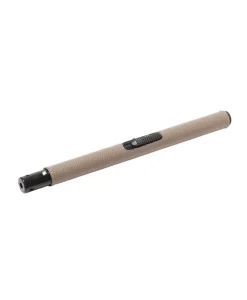 GioBagnara Kamine Und Zubehör|Kerzen Und Kerzenständer|Candle Lighter