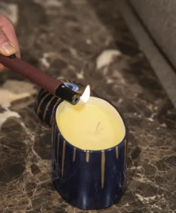 GioBagnara Kamine Und Zubehör|Kerzen Und Kerzenständer|Candle Lighter