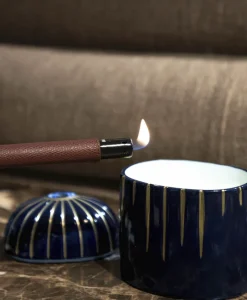 GioBagnara Kamine Und Zubehör|Kerzen Und Kerzenständer|Candle Lighter