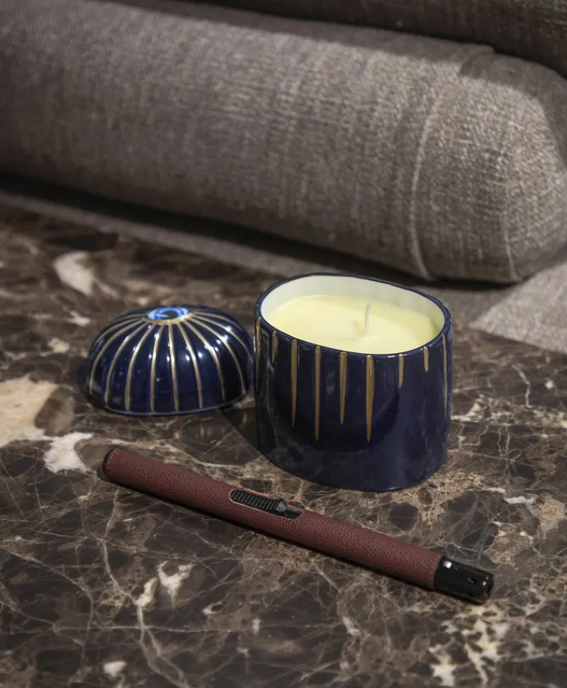 GioBagnara Kamine Und Zubehör|Duftkerzen|Candle Lighter