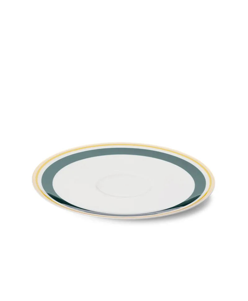 Dibbern Tassen|Kaffee Und Tee|Capri Tassen