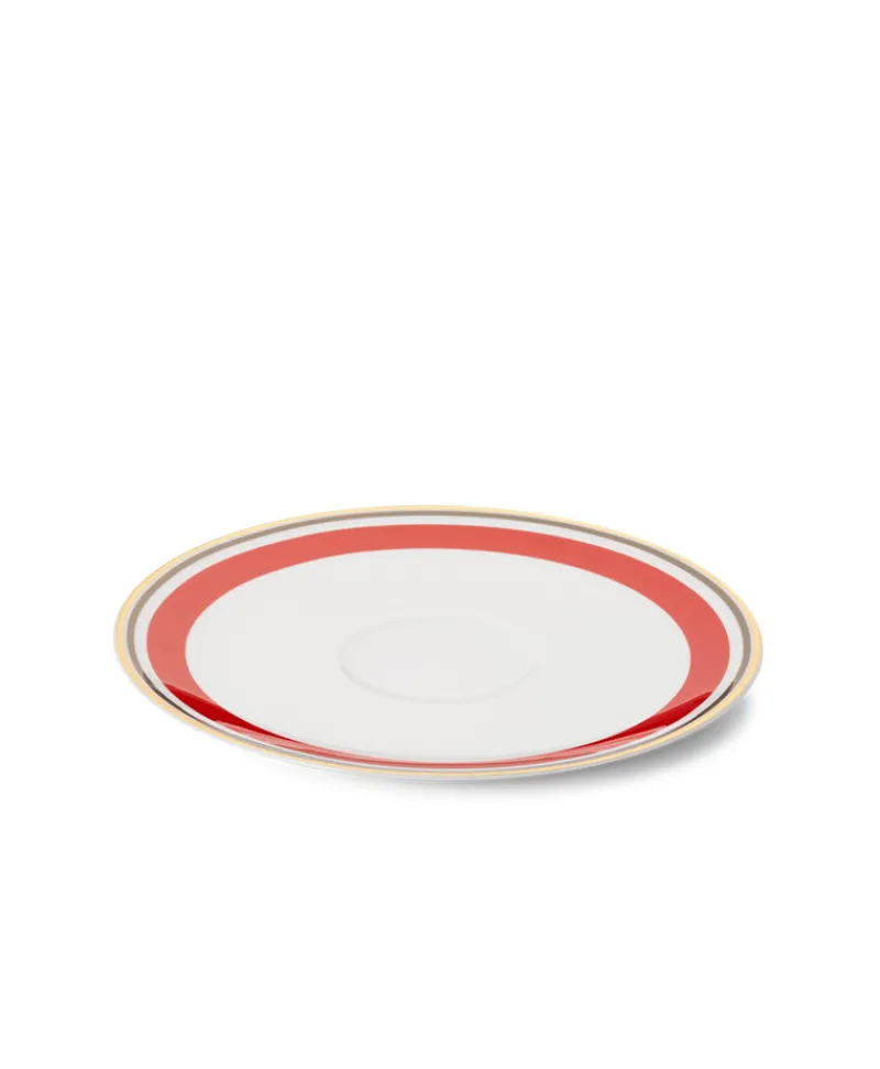 Dibbern Tassen|Kaffee Und Tee|Capri Tassen