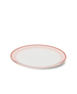 Dibbern Tassen|Kaffee Und Tee|Capri Tassen