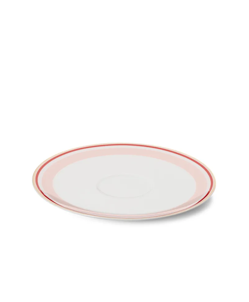 Dibbern Tassen|Kaffee Und Tee|Capri Tassen