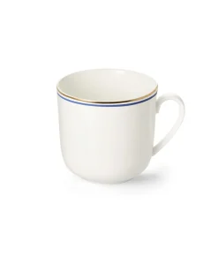 Dibbern Kaffee Und Tee|Tassen|Capri Tassen