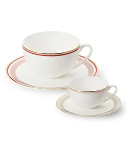 Dibbern Kaffee Und Tee|Tassen|Capri Tassen