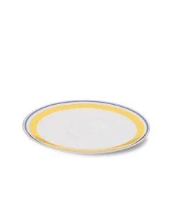 Dibbern Tassen|Kaffee Und Tee|Capri Tassen