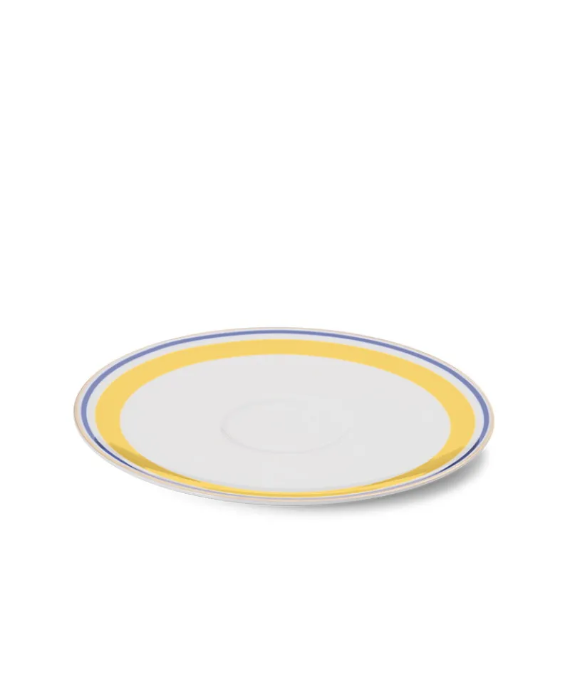 Dibbern Tassen|Kaffee Und Tee|Capri Tassen