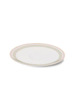 Dibbern Tassen|Kaffee Und Tee|Capri Tassen