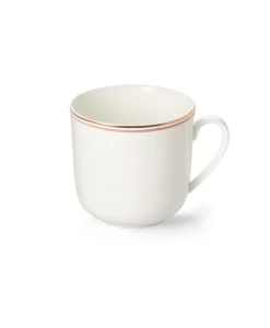 Dibbern Tassen|Kaffee Und Tee|Capri Tassen