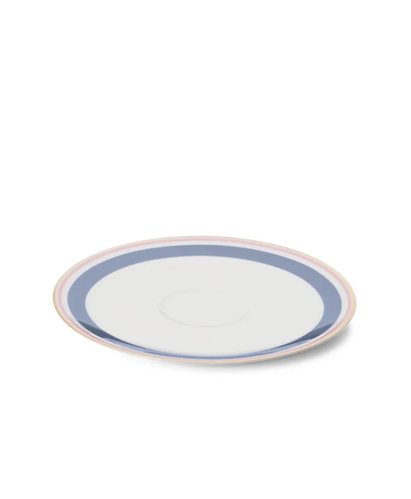 Dibbern Tassen|Kaffee Und Tee|Capri Tassen