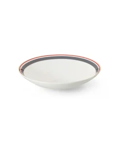 Dibbern Porzellan|Teller|Capri Teller