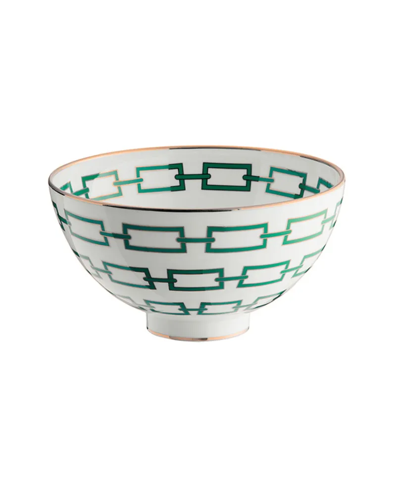 Ginori 1735 Schalen|Porzellan|Catene Schalen
