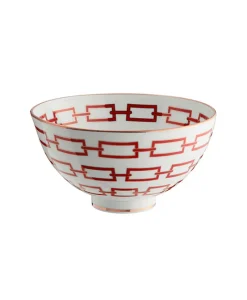 Ginori 1735 Schalen|Porzellan|Catene Schalen