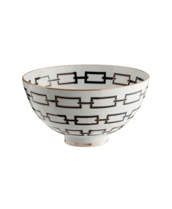 Ginori 1735 Schalen|Porzellan|Catene Schalen