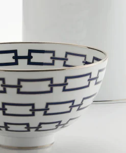 Ginori 1735 Schalen|Porzellan|Catene Schalen