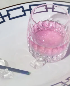 Ginori 1735 Porzellan|Serviergeschirr|Catene Servierplatten oval