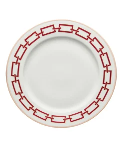 Ginori 1735 Porzellan|Serviergeschirr|Catene Servierplatten oval