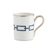 Ginori 1735 Tassen|Kaffee Und Tee|Catene Tassen
