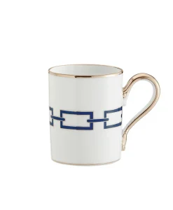 Ginori 1735 Tassen|Kaffee Und Tee|Catene Tassen