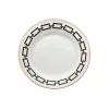 Ginori 1735 Porzellan|Teller|Catene Teller