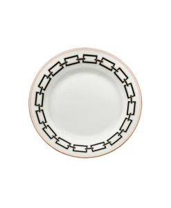 Ginori 1735 Porzellan|Teller|Catene Teller