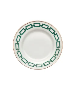 Ginori 1735 Porzellan|Teller|Catene Teller