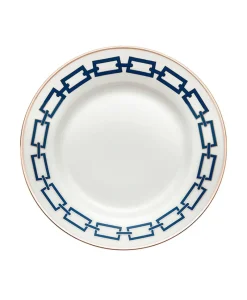 Ginori 1735 Porzellan|Teller|Catene Teller