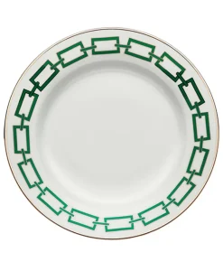 Ginori 1735 Porzellan|Teller|Catene Teller