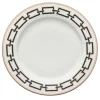 Ginori 1735 Porzellan|Teller|Catene Teller