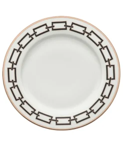 Ginori 1735 Porzellan|Teller|Catene Teller