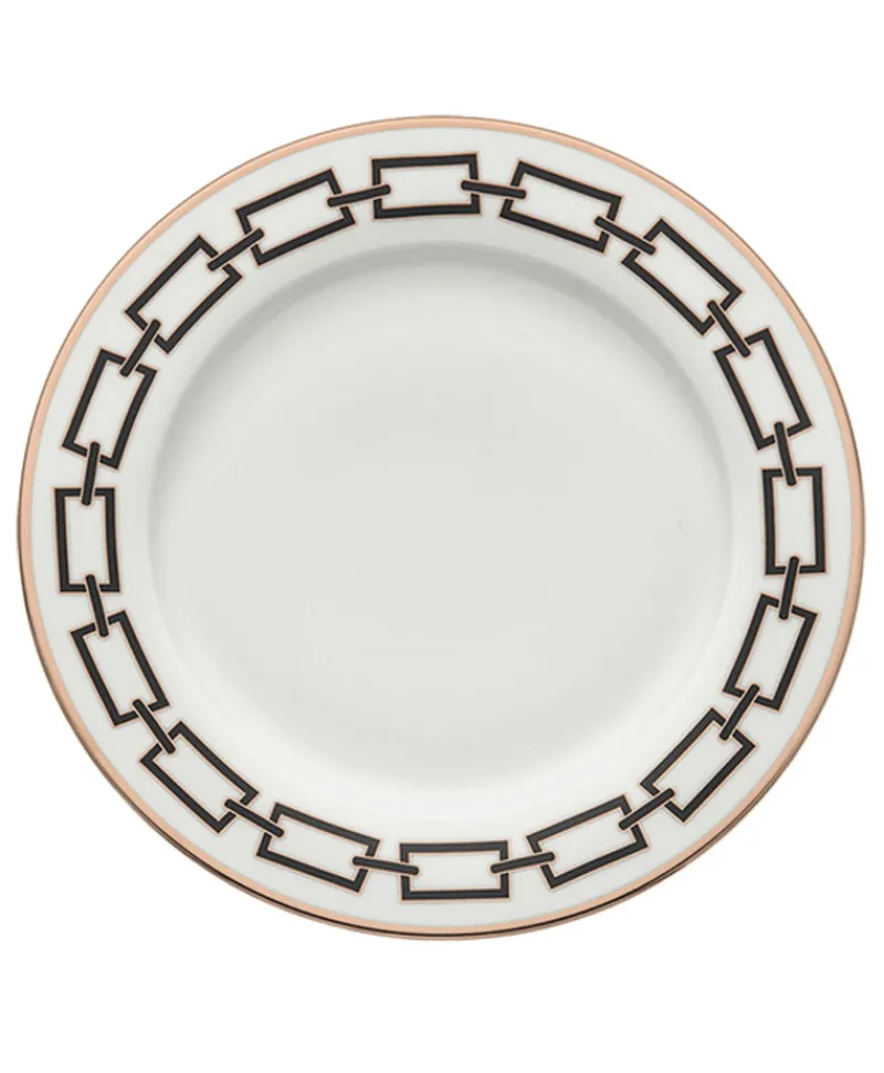 Ginori 1735 Porzellan|Teller|Catene Teller