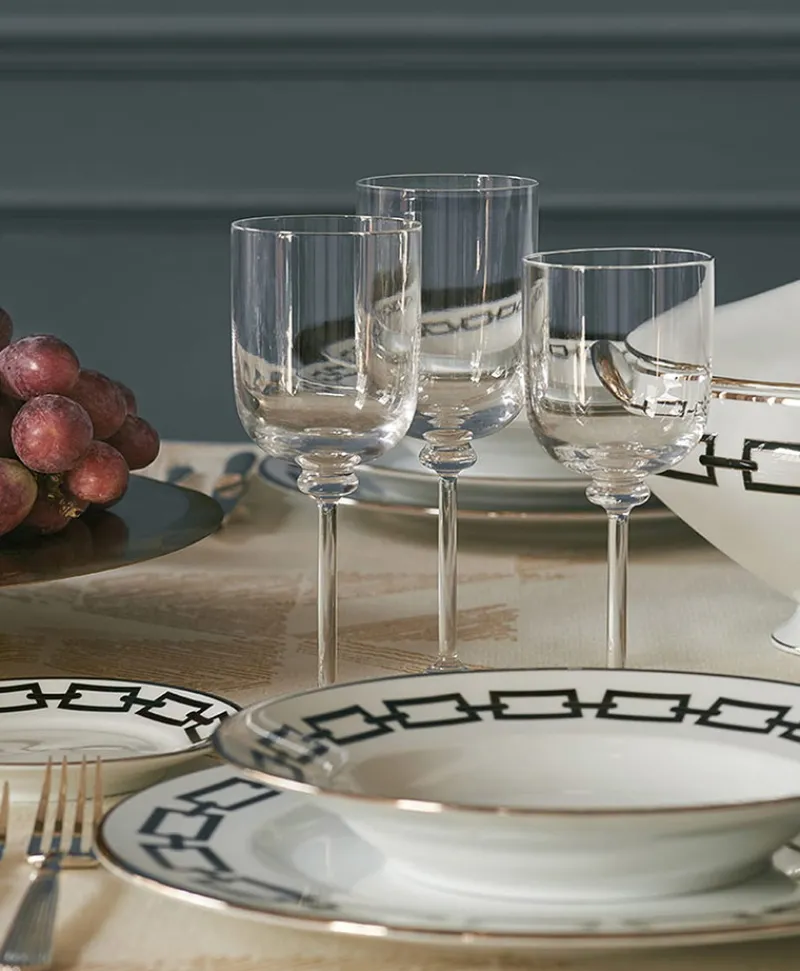 Ginori 1735 Porzellan|Teller|Catene Teller