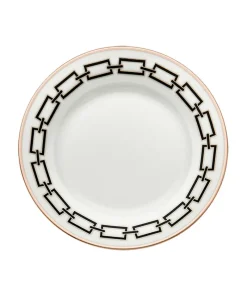 Ginori 1735 Porzellan|Teller|Catene Teller