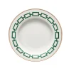 Ginori 1735 Porzellan|Teller|Catene Teller
