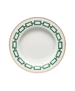 Ginori 1735 Porzellan|Teller|Catene Teller