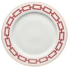 Ginori 1735 Porzellan|Teller|Catene Teller