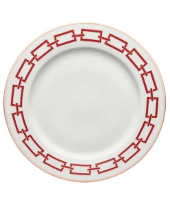 Ginori 1735 Porzellan|Teller|Catene Teller