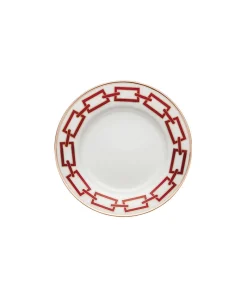 Ginori 1735 Porzellan|Teller|Catene Teller