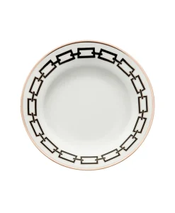 Ginori 1735 Porzellan|Teller|Catene Teller