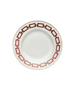 Ginori 1735 Porzellan|Teller|Catene Teller