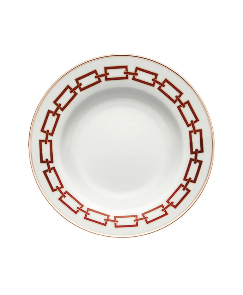 Ginori 1735 Porzellan|Teller|Catene Teller