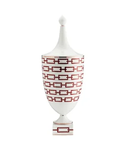 Ginori 1735 Vasen|Catene Vase
