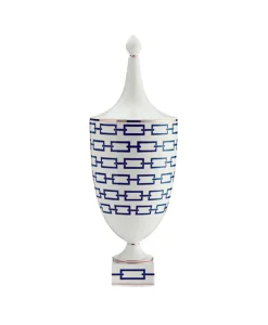 Ginori 1735 Vasen|Catene Vase