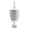 Ginori 1735 Vasen|Catene Vase