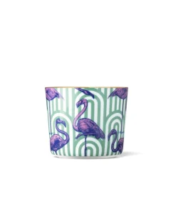 Sieger by Fu00fcrstenberg Bier-, Champagner- Und Cocktailbecher|Porzellan|Champagner Becher - Sip of Gold Beautiful Creatures