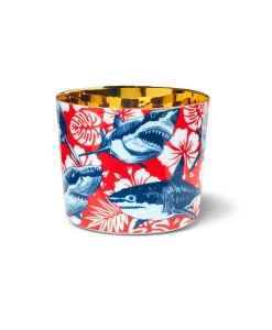 Sieger by Fu00fcrstenberg Bier-, Champagner- Und Cocktailbecher|Porzellan|Champagner Becher - Sip of Gold Beautiful Creatures